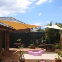 Gallery Home Page