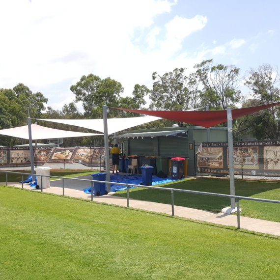 Home Shade Sail Shailer Park -Shade Sails Brisbane, Gold Coast, Ipswich & Logan - Sun Cloth Sheds